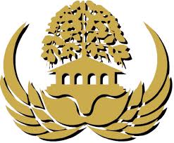 Logo Korpri