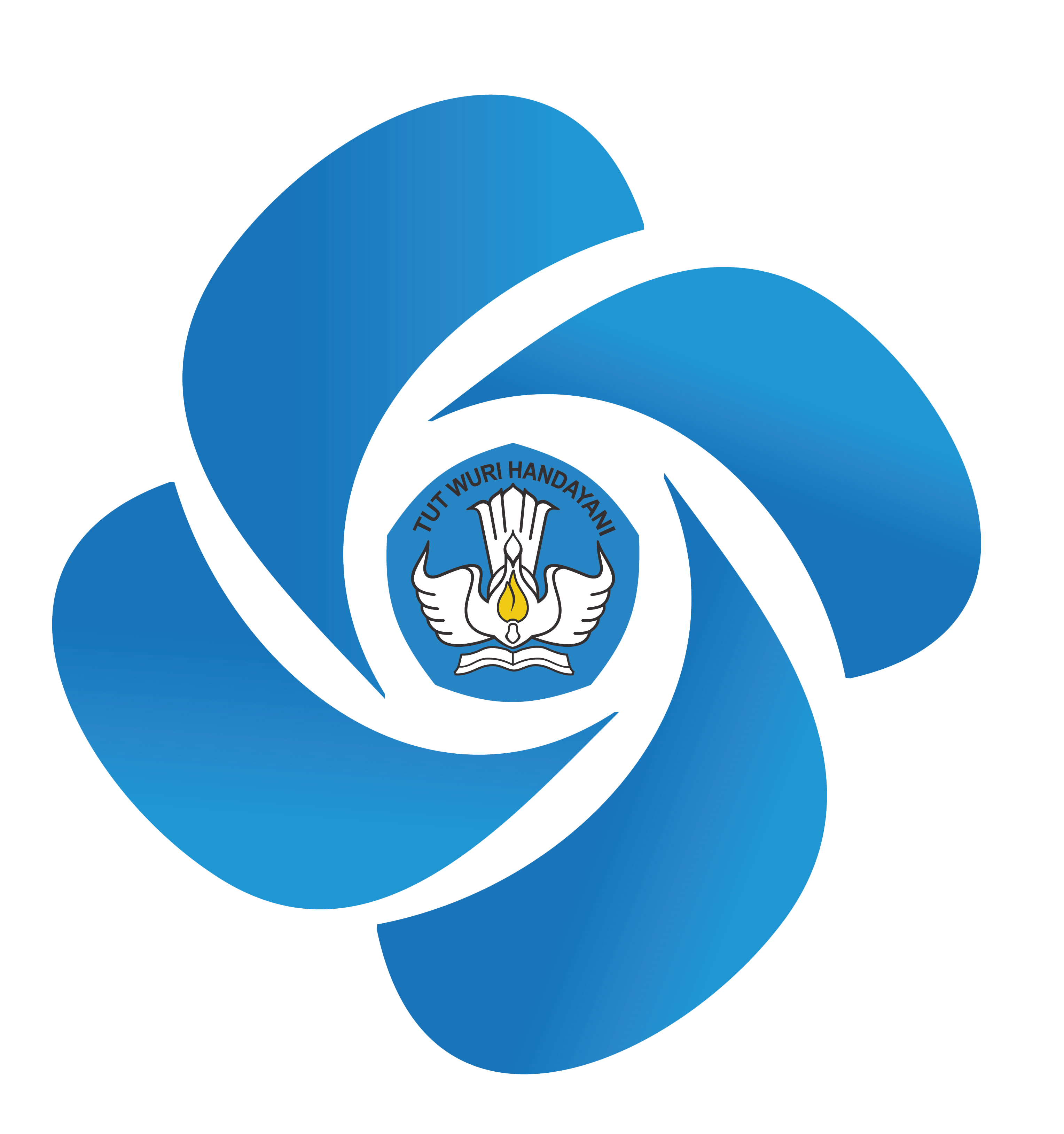 Logo Sister